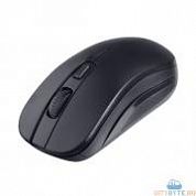 Мышь Perfeo pf-a4498 USB (PF_A4498) чёрный