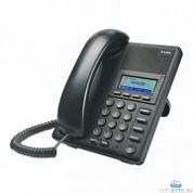 ip-телефон ip-телефон d-link dph-120s/f1a (dph-120s/f1b)