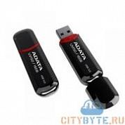 USB-флешка ADATA uv150 (AUV150-16G-RBK) 16 Гб комбинированная расцветка
