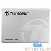 SSD накопитель Transcend TS480GSSD220S 480 Гб
