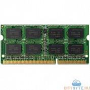 Оперативная память Qumo QUM3S-8G1600C11R DDR3 8 Гб SO-DIMM 1 600 МГц