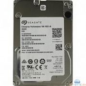 Жесткий диск Seagate Enterprise Performance 15K ST300MP0006 300 Гб