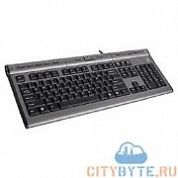 Клавиатура A4Tech kls-7muu USB (94395)