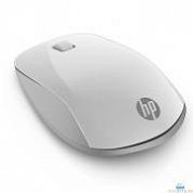 Мышь HP Z5000 Bluetooth (E5C13AA) белый