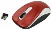 Мышь Genius NX-7010 USB (31030114111) красный