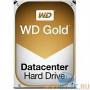 Жесткий диск Western Digital Gold WD2005FBYZ 2000 Гб