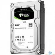 Жесткий диск Seagate Exos ST8000NM000A 8000 Гб