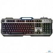 Клавиатура Defender gk-350l (45350)
