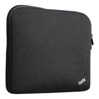 Чехол для ноутбука Lenovo ThinkPad 12W Sleeve Case