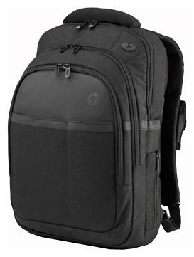 Рюкзак для ноутбука HP Business Nylon Backpack