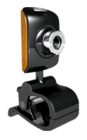 Web-камера Agestar W-476
