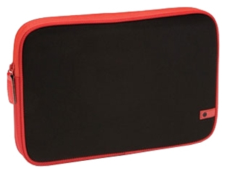 Чехол для ноутбука HP Mini Crimson Red/Ocean Drive Sleeve 10.2