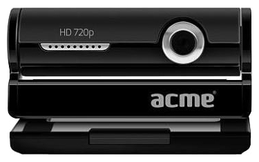 Web-камера ACME CA13