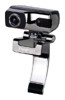 Web-камера Prestigio PWC420