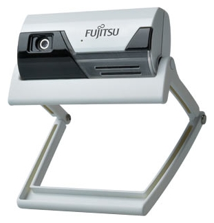 Web-камера Fujitsu-Siemens WebCam 130 AF