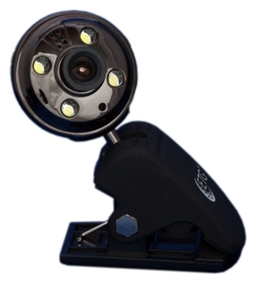 Web-камера ETG CAM-35