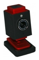 Web-камера SKY Labs CAM-ON! 13
