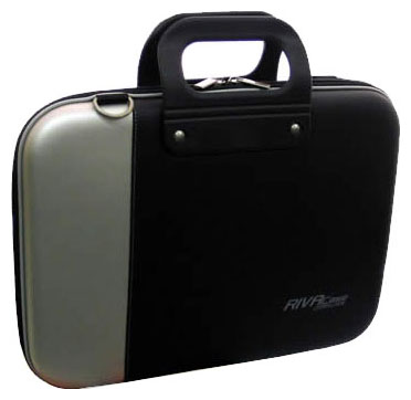 Сумка для ноутбука RIVA case 7021L-01