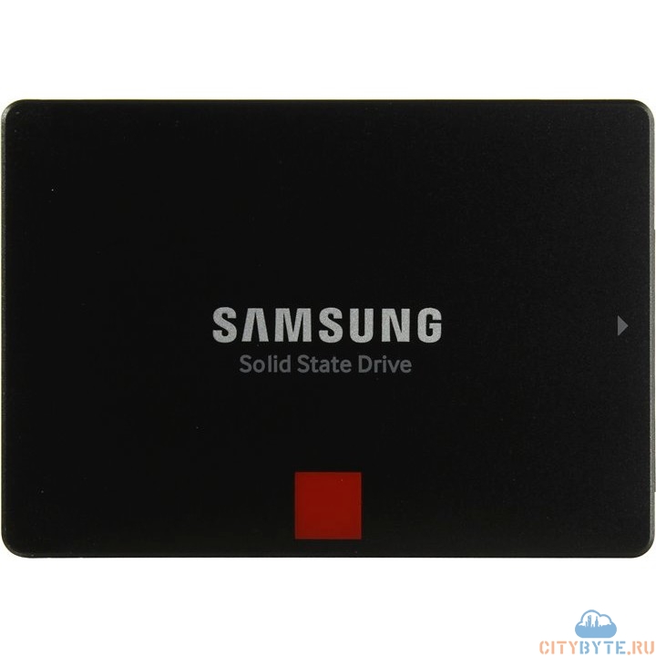 Samsung SSD 860 Pro 512gb. Samsung SSD 860 Pro 2tb. SSD 512gb Samsung. SSD Samsung 850.