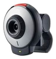 Web-камера Qbiq PCM-004