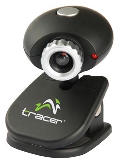Web-камера Tracer Peep Cam