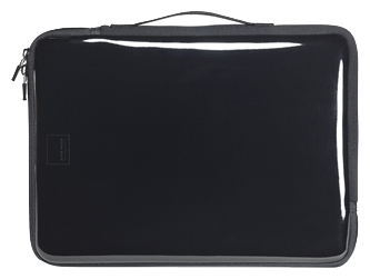 Чехол для ноутбука Acme Made Slick Laptop Sleeve XL 16