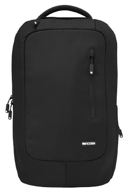 Рюкзак для ноутбука Incase Compact Backpack