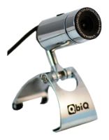 Web-камера Qbiq PCM-031