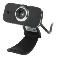Web-камера MAYS CW300m