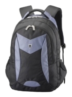Рюкзак для ноутбука Sumdex PON-366