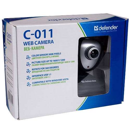 Драйвер для веб камеры defender. Цифровая веб камера Дефендер c-001 300k. Веб камера Дефендер. Веб камера юсб Дефендер. Web Camera мини Defender.