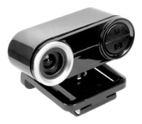 Web-камера Gemix J5