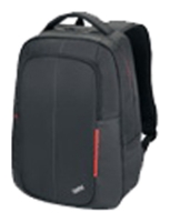 Рюкзак для ноутбука Lenovo ThinkPad Slim Essential Backpack