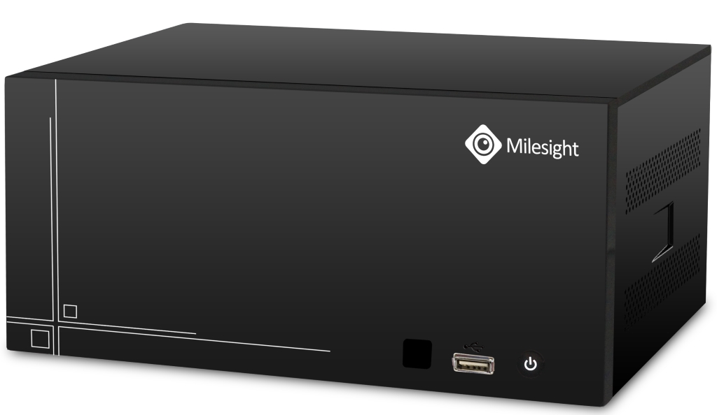 Milesight MS-n5016-UPT. IP видеорегистратор 16 каналов. Milesight MS-c3372-VP. IP-видеорегистратор 32 канала, 4 HDD. Ip видеорегистратор 8 каналов