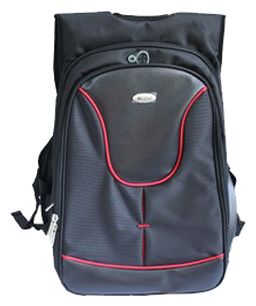 Рюкзак для ноутбука U-Case LSB3038