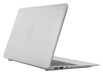 Чехол для ноутбука Speck SeeThru Case for MacBook Air 11