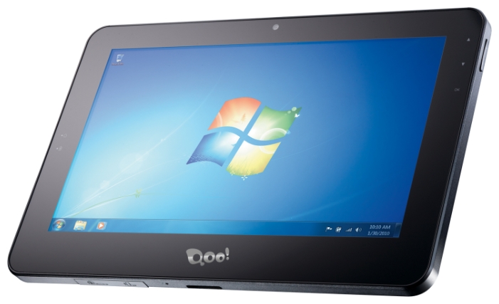 3q qoo Surf az1007a. 3q qoo Surf Tablet PC qs0701b 4gb EMMC 3g. Qoo 3q Surf планшет белый. Планшет 3q qoo! Surf an1008a 2gb ddr3 32gb SSD 3g. Планшеты 3 32