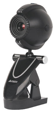 Web-камера A4Tech PK-30MJ