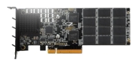 SSD накопитель OCZ Z-Drive R4 CM84 SSD – C Series ZD4CM84-HH-1.2T 1200 Гб