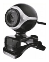 Web-камера DATEX DW-05