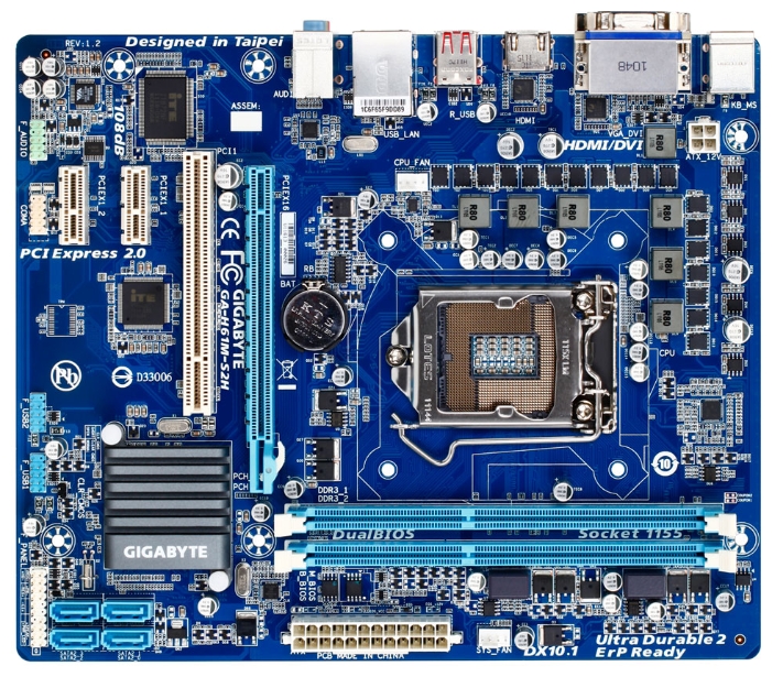 Gigabyte ga-h61m-s (Rev. 1.0) BIOS. Чипсет Intel h61. Gigabyte 1155 z Chipset. Модель to be filled by o.e.m. материнская плата. Системная плата gigabyte ga h61m