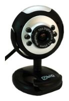 Web-камера Qbiq PCM-021