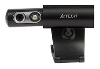 Web-камера A4Tech PK-838G