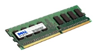 Оперативная память DELL 370-19490 DDR3 4 Гб DIMM 1 333 МГц