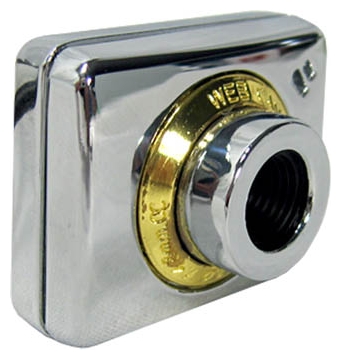 Web-камера Global N-12
