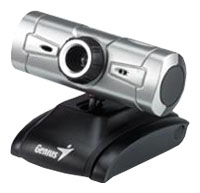 Web-камера Genius Eye 312