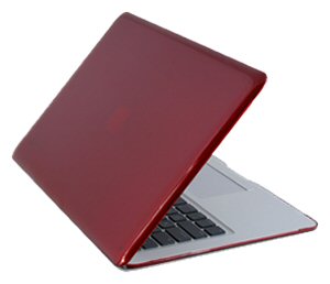 Чехол для ноутбука Speck SeeThru for MacBook Air (original)