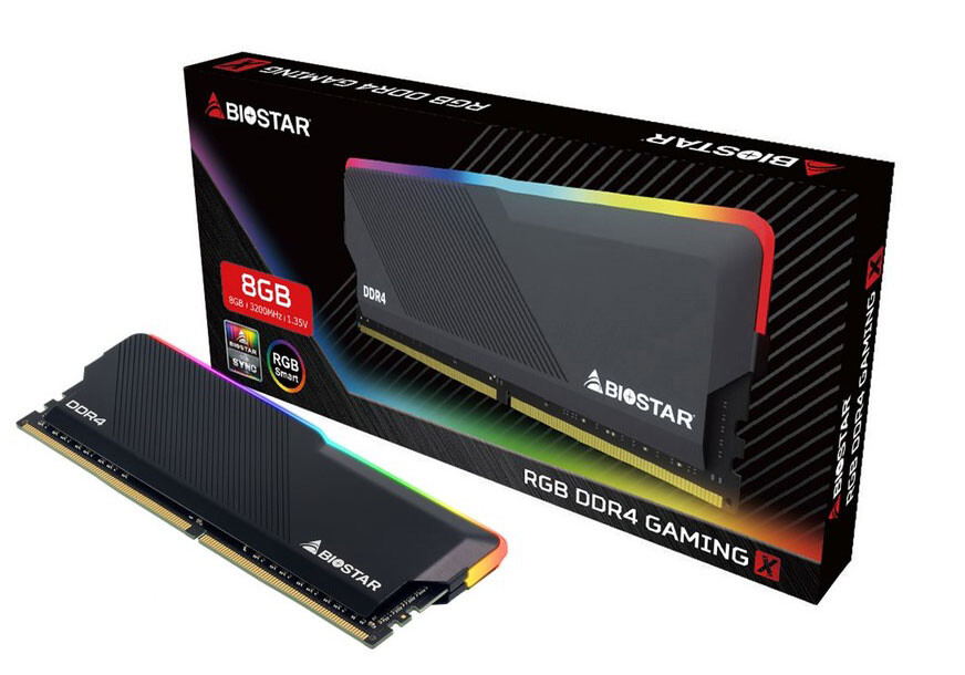 BIOSTAR DDR4 Gaming X RGB 2.jpg
