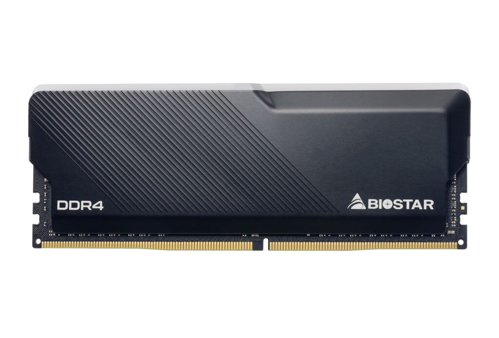 BIOSTAR DDR4 Gaming X RGB 1.jpg