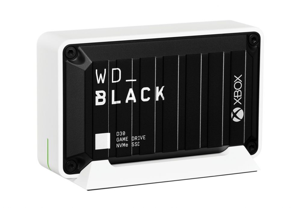 Western Digital WD_Black D30 Game Drive 1.jpg